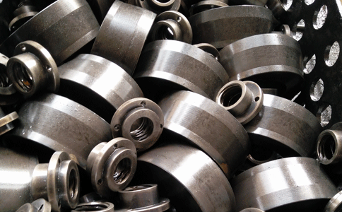 THIF-306油溶性清洗劑使用現(xiàn)場(chǎng)圖