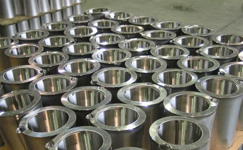 THIF-601封存防銹油使用現(xiàn)場(chǎng)圖