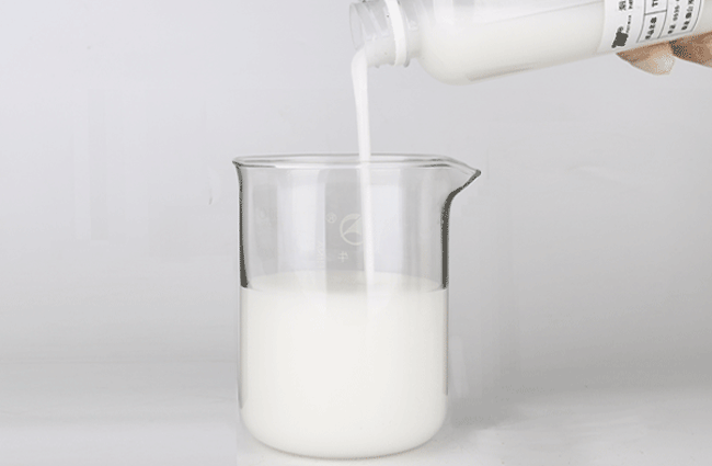 塑料脫模劑_環(huán)氧樹脂脫模劑